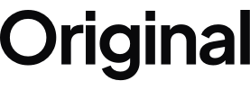 Image link